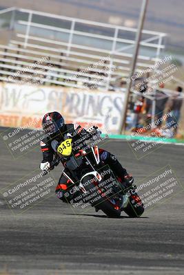 media/Jun-04-2022-WERA (Sat) [[b852bbbd55]]/Practice Races/5-750cc and up novices/